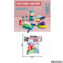 ��ͯ���Ҽ������ֵ��ܹ�֭����װ����������ϴ�˳���װ�������