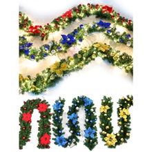 �}�Q���ٗl���h�b��ܽ��y�t�{��ɫ�}�Q�ٗl 2.7��ֲ�q�ٗl��֦