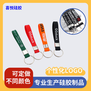 ���z�֭h耳׿�LOGOӡˢ������ɫ���z耳׿ے���Ʒ���z��Ȧ�Ʒ