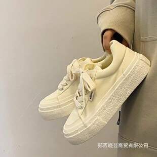 ��fufuС��ЬŮ�＾С��ԭ���OӋ��ϵ����Ь�W���ٴ����e��Ь