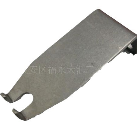 批发零售美国TF020-L 07-V EF-08L波峰焊钛爪 伟创力波峰焊链爪