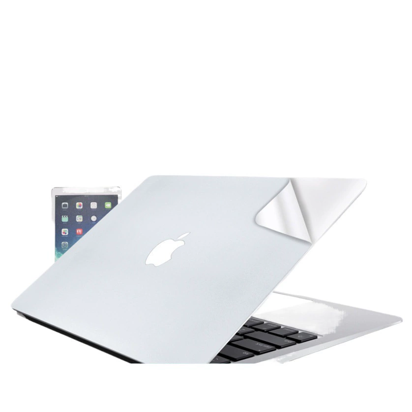 Apple, совместимый защитный ноутбук, MacBook, Pro13