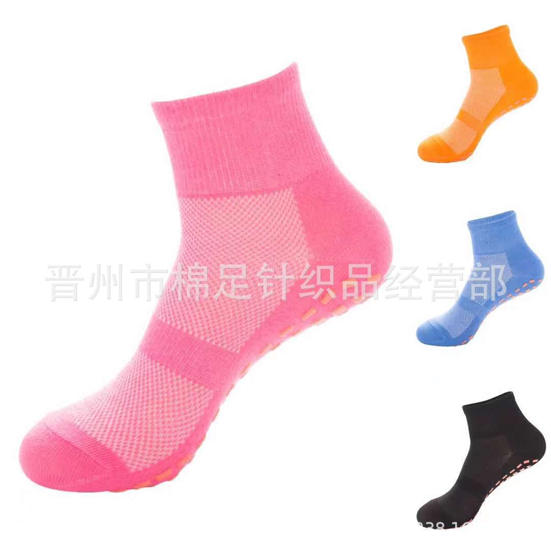 05c134f49bd149e717bbfabab8fc9c