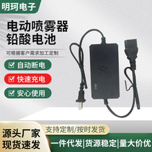 �r�I늄Ӈ��F���������� ��M��ͣ���ܿ�䇊�F������U��늳�