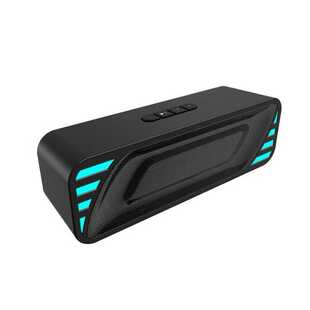 H9�{����푟o����������|����С���ص����ڼ��Ôyʽ�忨���w