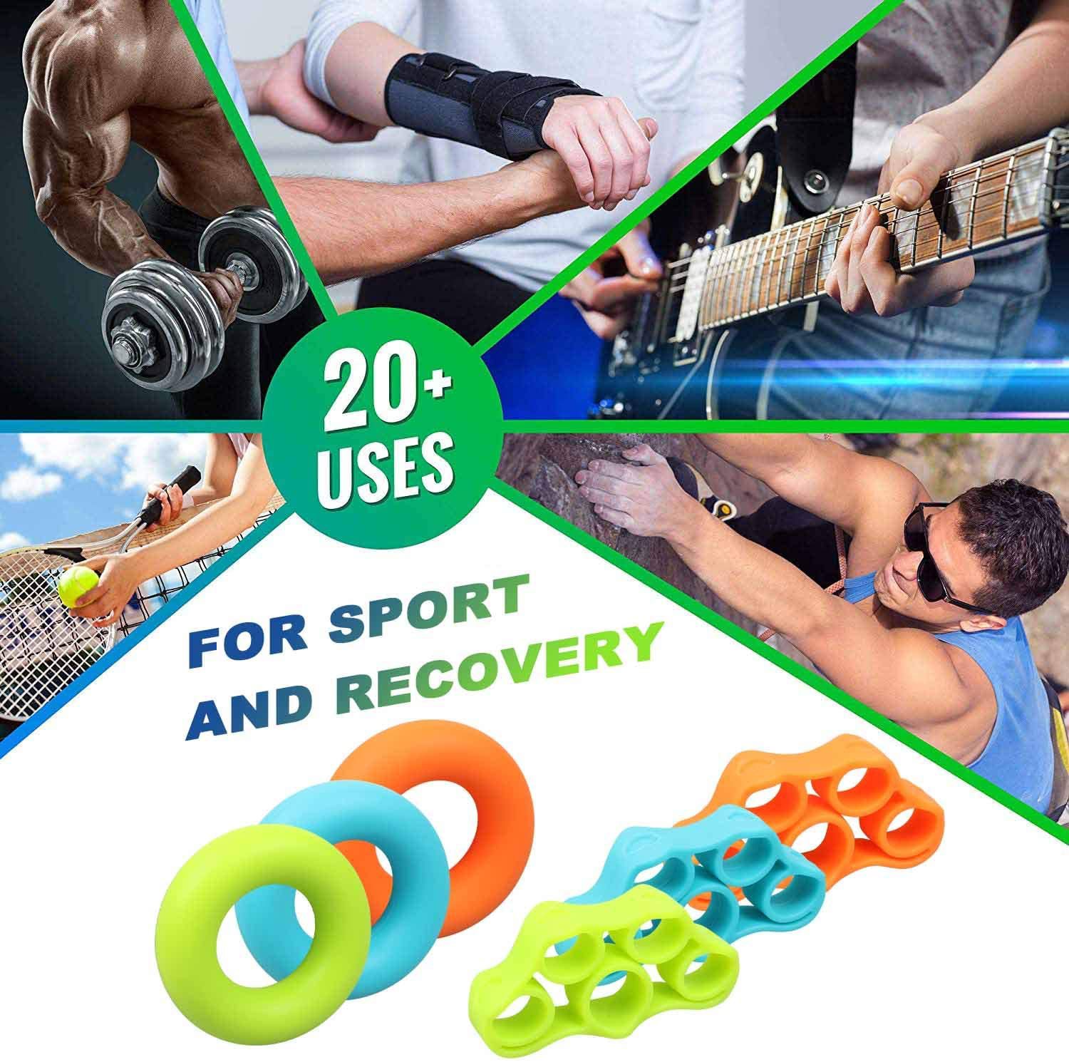 715kURA+zwL._AC_SL1500_