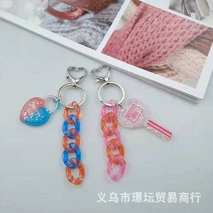 �YƷDIY��Ϧ�Y����H耳׿�Ư��Ů�������i����耳ג���֙C���