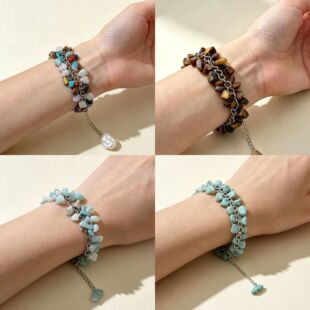 �W���羳��Ȼ��ʯ�p�����Ů���{�����ˮ����ʯ���ʽ���{���֭h