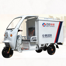 �����ư���]��ʽ��؛���f܇�]��늄���݆܇���d؛ͬ�������ƿ܇