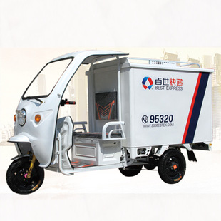 �����ư���]��ʽ��؛���f܇�]��늄���݆܇���d؛ͬ�������ƿ܇