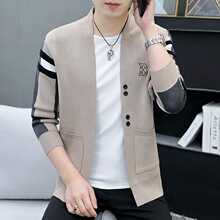 �羳���u �S��ֱ�N ��ʿᘿ��_��ë������ ins��������ë�����b