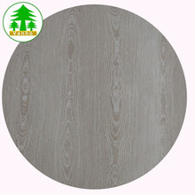 �F؛���lɽ�y�׽z���ҿƼ�ľƤ �e���o�����T����ľƤ ���Sֱ��