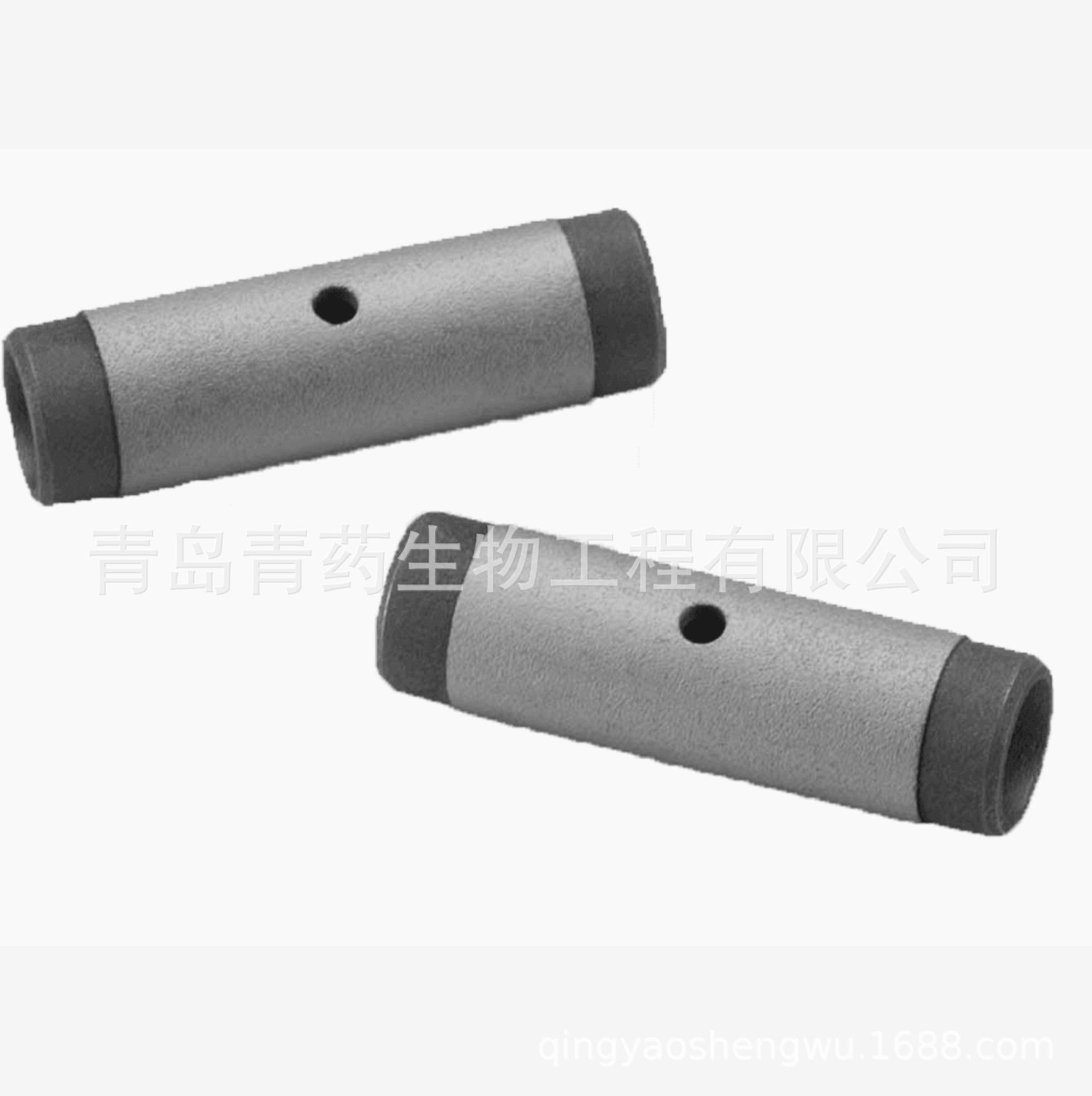N3303509 HGA Graphite Tubes with Int. Plat Pkg 10��ҩPE�Ĳ�