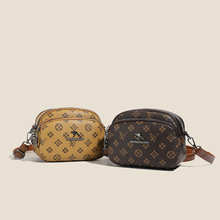 s֙CСŮ2025¿͹Ÿ߼ЕrІμСٴб