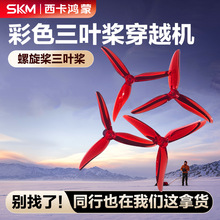 5��o�˙C�������{�~�������~�{��ˤ��ըFPV��Խ�C��ِ���������{