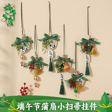 ���繝����С����������������T���S�~�L��K�T�����b���Ʒ