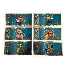 ������� ���������o���n  �R��W���n���ώŽ��n �YƷ�ղؼo��