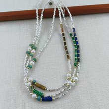 ͹y߼ʽȻʯȻˮi2024¿