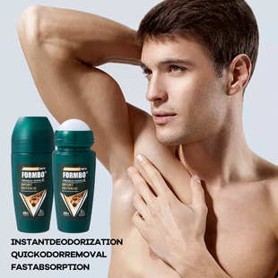 ��foreign trade���羳���Q��ֹ��¶��ʿ���w¶���㵭��Ҹ�®�ζ