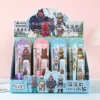 4034 Langlangshan Pencil Set [price per card, buy 24 cards and get a box]