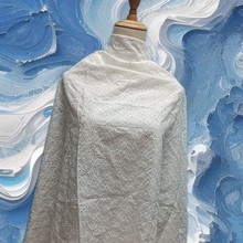 ȫȫˇ9088C̽ЬñȲˇH1172