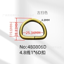 �S�����l�ȏ�25����d�����朗l����������d�Ϳ۹��S�F؛ֱ�N