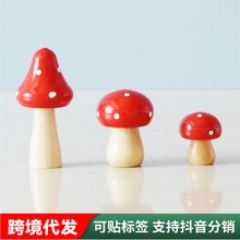 ľ�|Ģ������С�[�������辰�b[�O΢���^����Ģ���b�Ʒ��ˇƷ