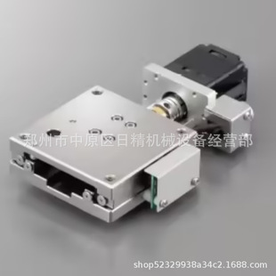 �ձ�SURUGASEIKI�E�Ӿ��C��̨KXT06015-RC