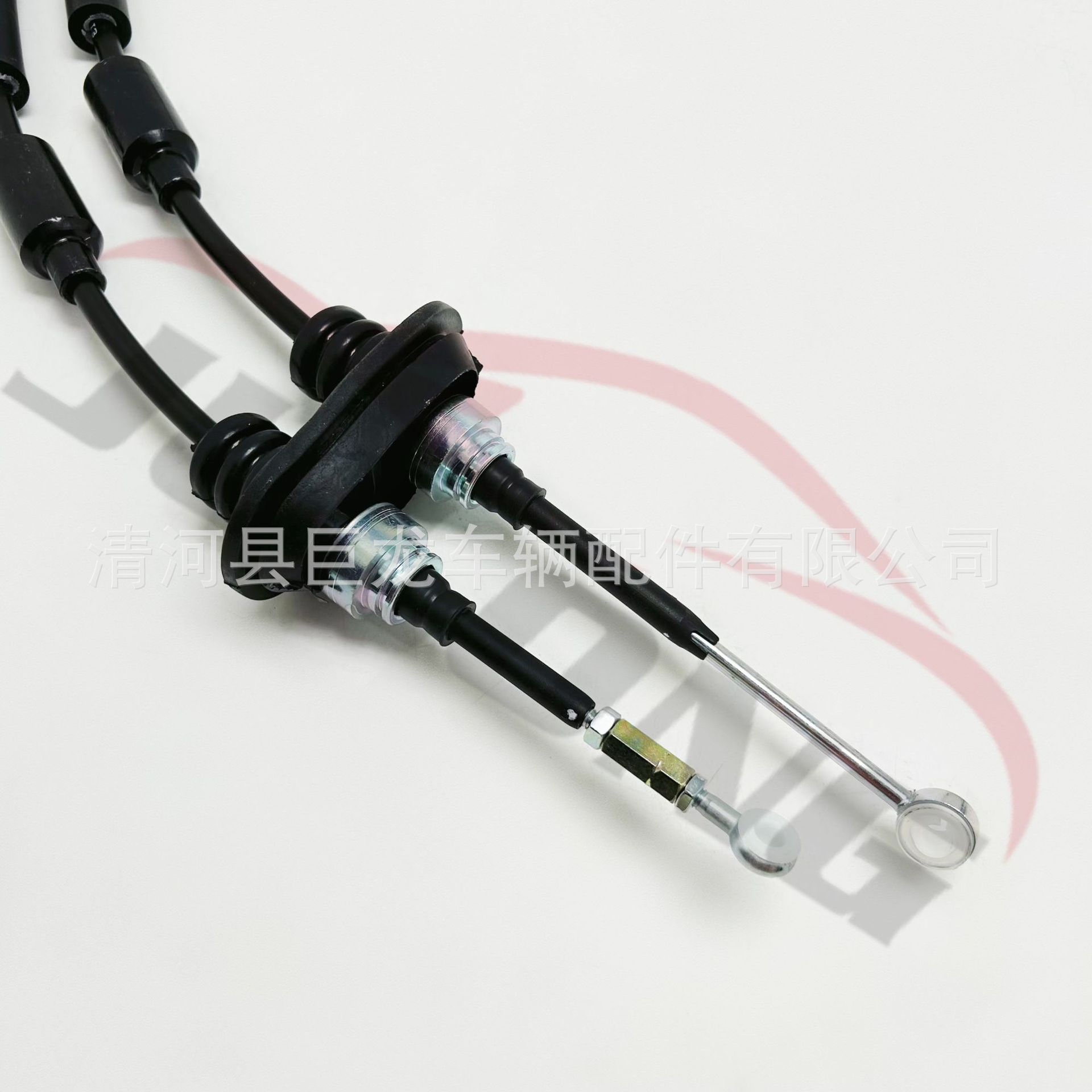 43794-4F900 factory direct high quality shift line
