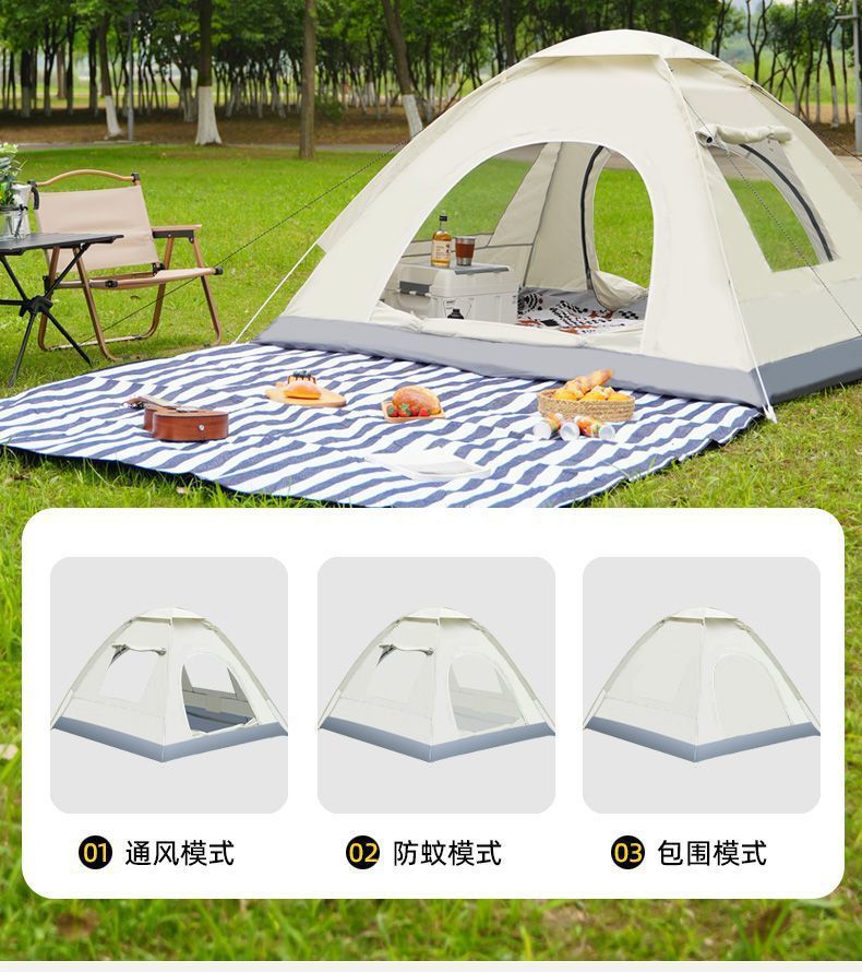 8aa9d10a-0296-4d7d-bb12-611f06dbe18d.jpe