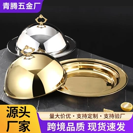 酒店餐具;餐盆;汤锅