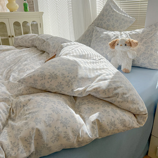 2025�¿�A�����ᘿ���ӡ���ļ��� 1.8m���ο��ļ��� A�����ᘿ�