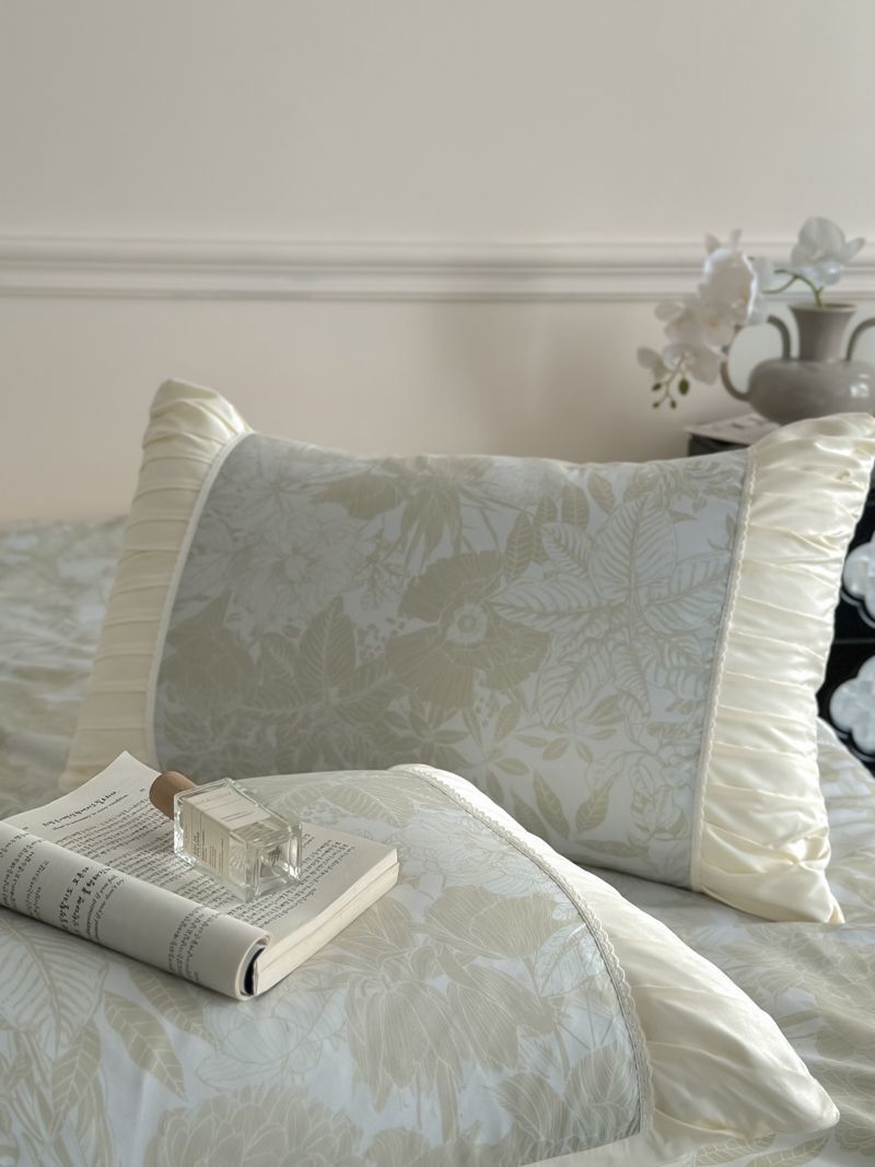 e646f0a9-5288-4ff6-94a2-89d66de697c7.jpe