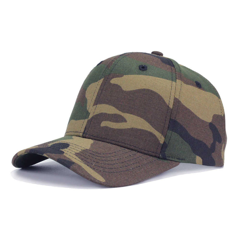 Camouflage