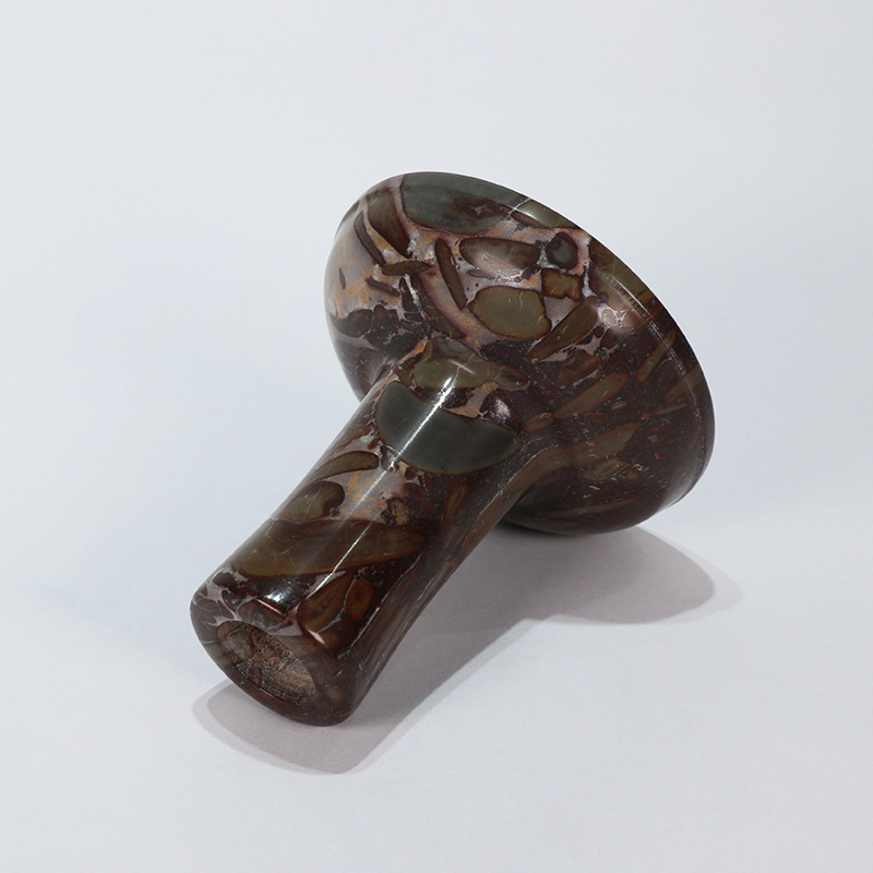 ֱ Լʯ޹̨յ߱ŷҾװΰڼ