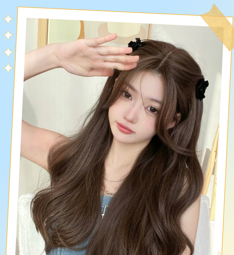 O1CN01hPPpCi1FI6C9eTBXx_!!2886