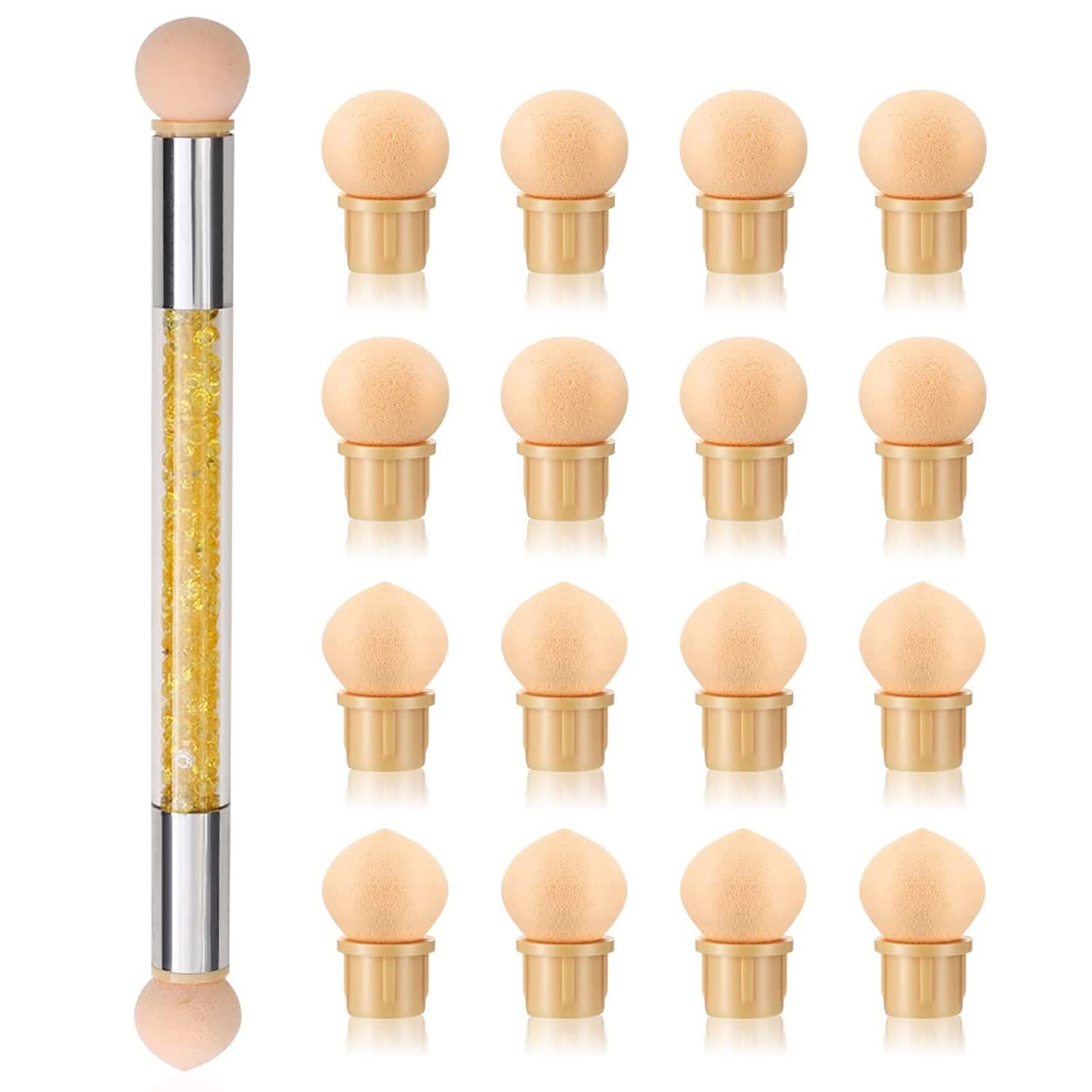 O1CN01vzTSsL1eQDeZu7z9K_!!2364