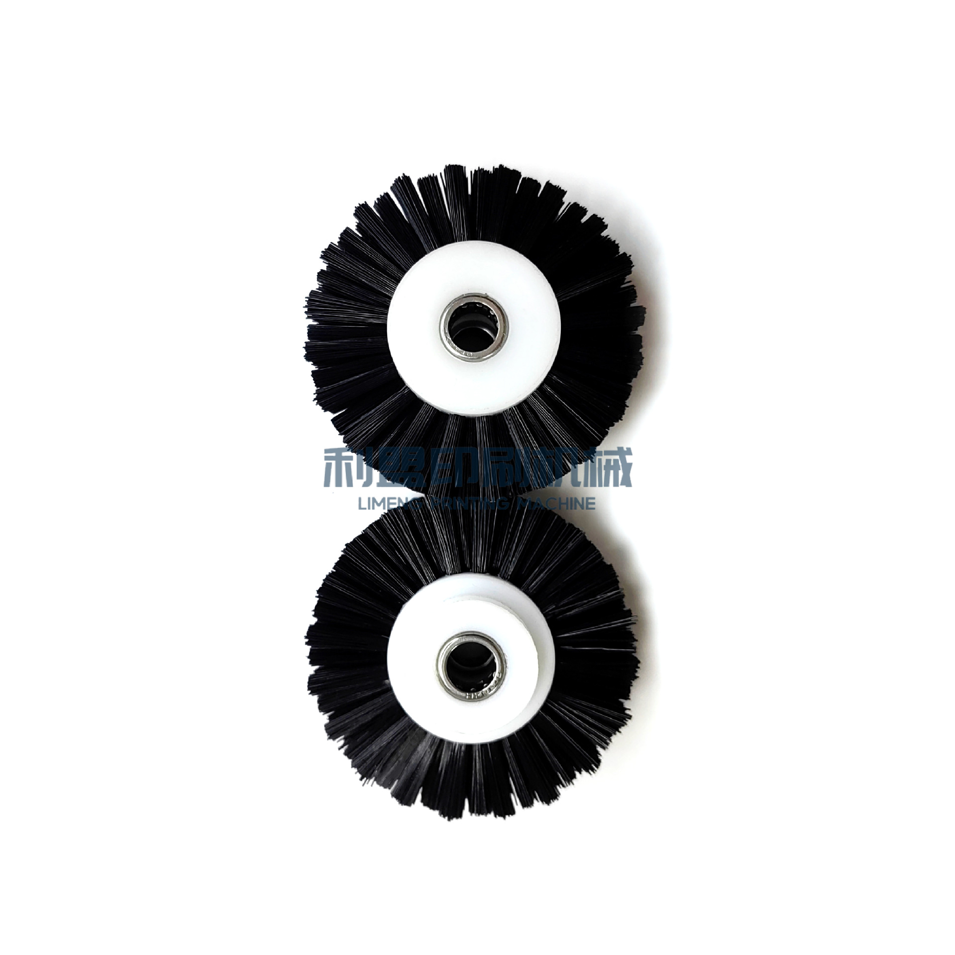 ryseryyr t_画板 1 副本 34