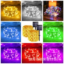 �S��8ģʽ̫����~�������羳�����ˮͥԺ�b�늳��}�Q���՟�