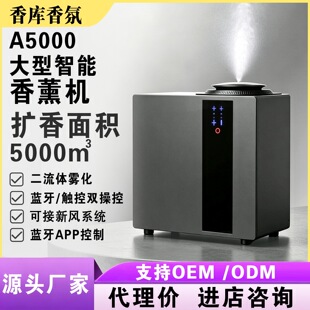 �Ƶ��������������ՙC�ԄӇ��㾫�͔U��C�����w���Lϵ�y��ՙC