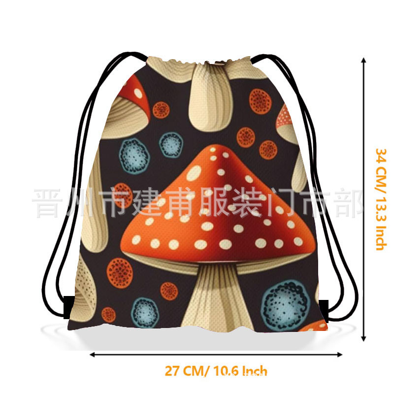 SKMP16;34*27; 폴리에스테르