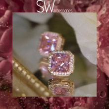 SW/�������ھ� ����ǧ���W�������ۼt�ʯ��������b�p�ݚ��|