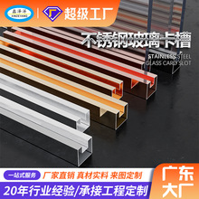 ���P䓰�͹�۲������ۘ��ݷ�����߅���_��߅����ٰ���u⁽��b�