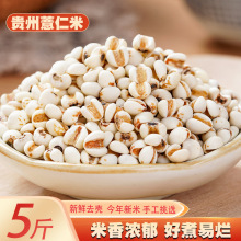 ޲������؛�r�����rȥ����޲�����޲�����s�Z�Ǽt���ඹ�����L�r