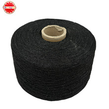 ���y���òʿ��Ď��Ӽ���ʽ�����y�z�������Ӽ�ë�¿���ë��