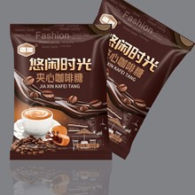 AĿǾWtǹ̫eʳbϲ500g/