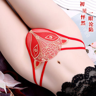 ���ޱһ�����l��ѝŮ�ԸоW�������̽��U�ռ�������Ů����ѝ309