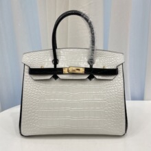 h�Ҍ����^��ţƤ���{�~Ƥ�ȿpƴɫ�K���25/30���eŮʿ��Ƥ�����