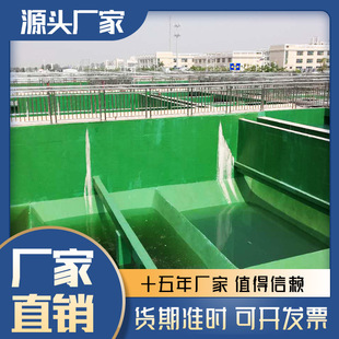 ����䓷��� ����䓷�ˮ���� ����䓷�������ƺ �����ˮ���N�r