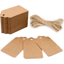 100^ţƤƿհ׶YƷ֌r˺c20K